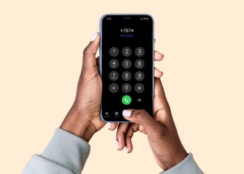 Mobile banking frauds amount to N2.67 billion loss- FITC.