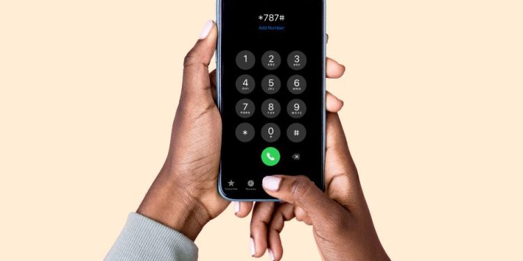 Mobile banking frauds amount to N2.67 billion loss- FITC.