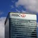 HSBC UK acquires Silicon Valley Bank