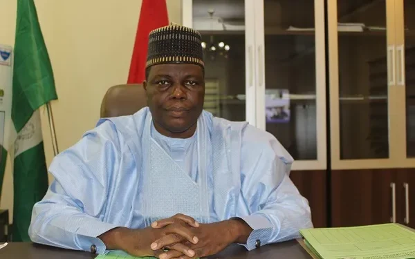 Nigeria ready for genome editing technology – NABDA