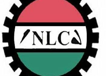 NLC Gives Seven-Day Ultimatum To FG Over Fuel, Cash Crunch.