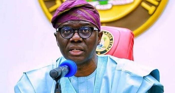 Lagos State’s governor urges all traders to accept the old naira notes.