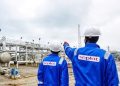 Seplat Energy revenue grows by 29.8% in 2022