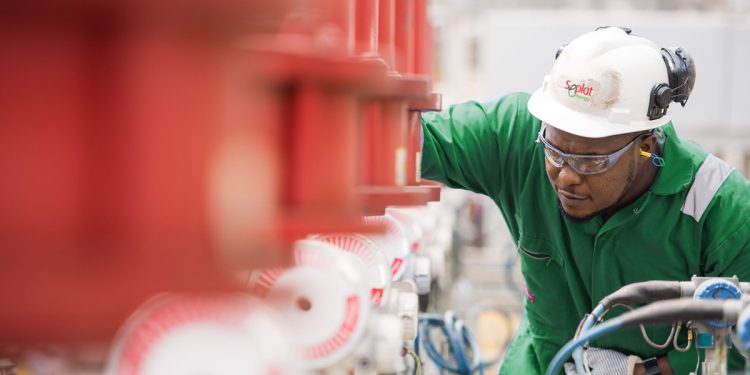 Seplat Energy takes former Chairman, Orjiako to court over alleged false representation.