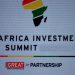 UK to Host African Investment Summit in April 2024.