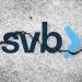The truth behind the collapse of the SVB.