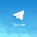 Telegram Users Can Now Transfer USDT Through Chats.