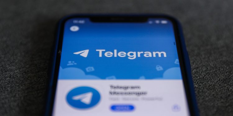 Telegram launched Power Saving Mode for IOS and android.