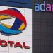Total  Energies’s investments in Indian conglomerate hits $5 billion.