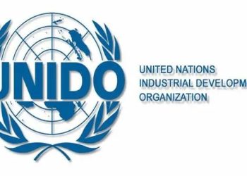 UNIDO collaborates with stakeholders to implement waste to wealth project.