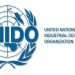 UNIDO collaborates with stakeholders to implement waste to wealth project.