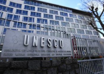 Nigeria needs to quadruple current investments to meet Water, Sanitation SDGs – UNESCO