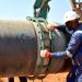NNPCL has spent $1bn on AKK gas pipeline project – Kyari