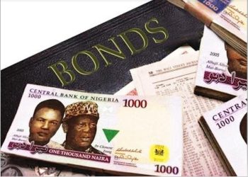 DMO offers two FGN savings bonds at N1000 per unit.