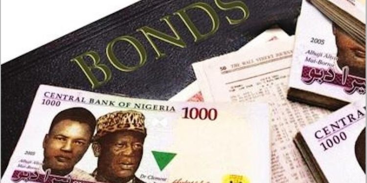 DMO offers two FGN savings bonds at N1000 per unit.