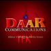 Daar Communication Plc. reports an annual loss of N18.75 million for 2022.