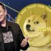 Dogecoin skyrockets after Musk changes Twitter icon to Doge meme.
