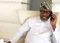 Otedola acquires 5.52% of Transcorp Plc.