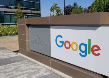 South Korea fines Google $32 million for fraud.