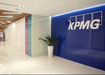 KPMG Nigeria: Naira may continue to depreciate amid decline in foreign capital inflows.