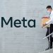 Meta to Lay Off 4,000 Employees