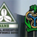 NAMB urges CBN  to involve MfBs in policy formulation and implementation.
