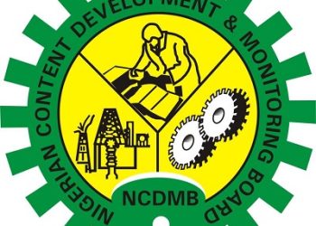 NCDMB launches N7bn pipe manufacturing plant.