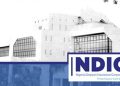 NDIC Begins Verification Exercise for Insured Depositors of Defunct Peak Merchant Bank.