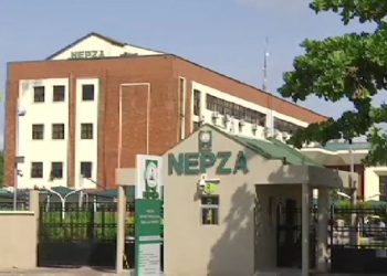 Free trade zones: NEPZA tackling knowledge gap challenge, others — Adesugba
