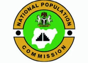 Census: NPC postpones training for enumerators, supervisors.