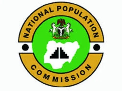 Census: NPC postpones training for enumerators, supervisors.