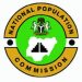 Census: NPC postpones training for enumerators, supervisors.
