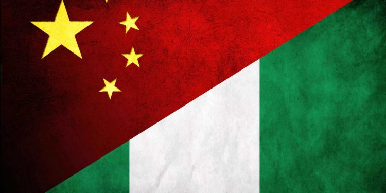 The Chinese Government Denies Allegations of Funding Terrorism in Nigeria