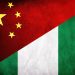 The Chinese Government Denies Allegations of Funding Terrorism in Nigeria