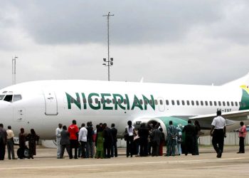 Flight Operations May Be Disrupted in Nigeria as Aviation Unions Embark on Strike April 17.