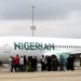Flight Operations May Be Disrupted in Nigeria as Aviation Unions Embark on Strike April 17.
