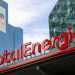 Total Energies Nigeria Plc appoints Mrs. Bunmi Popoola as executive director.