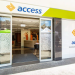 Access bank completes its $300 million capital investment.