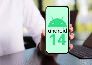 Google announced the launch of Andriod 14.