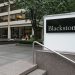 Blackstone raised $30 billion for a real estate partnership project.