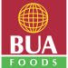 BUA Food Plc’s revenue hits N418.3 billion year on year in 2022.