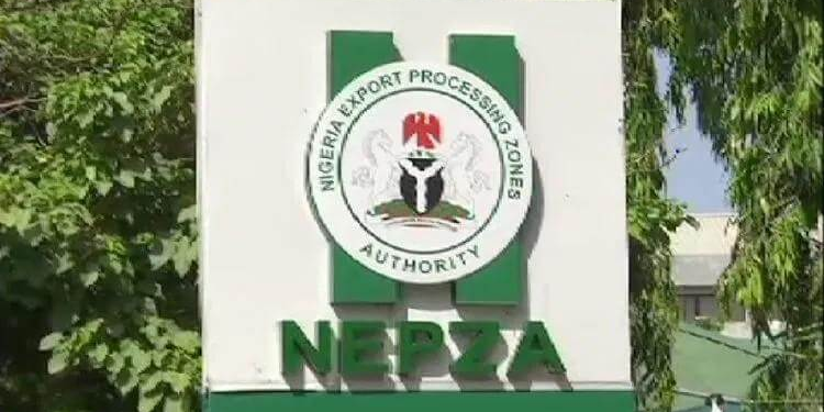 Free trade zones scheme generates N35.1bn customs duty in 2021 – NEPZA.
