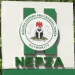 Free trade zones scheme generates N35.1bn customs duty in 2021 – NEPZA.