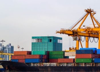 Capital importation records 4th decline to $1.06bn in Q4 of 2022