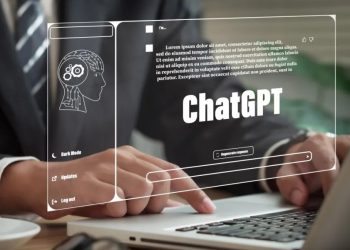 AI chatbot ChatGPT stumbles as it reaches its limitations of intelligence.