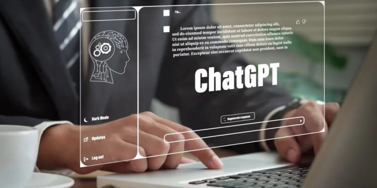 AI chatbot ChatGPT stumbles as it reaches its limitations of intelligence.