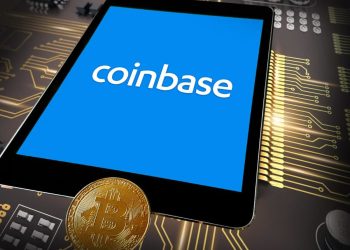 Crypto exchange Coinbase sues SEC over rulemaking petition.