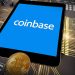 Crypto exchange Coinbase sues SEC over rulemaking petition.