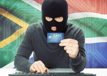 South Africa Leads Africa in Cybersecurity Threats