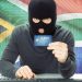 South Africa Leads Africa in Cybersecurity Threats